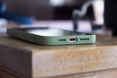 بي كازينو تطبيق الهاتف المحمول